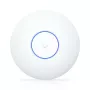 Ubiquiti UniFi U7 Lite Wi-Fi 7-toegangspunt, dualband 2,4/5 GHz