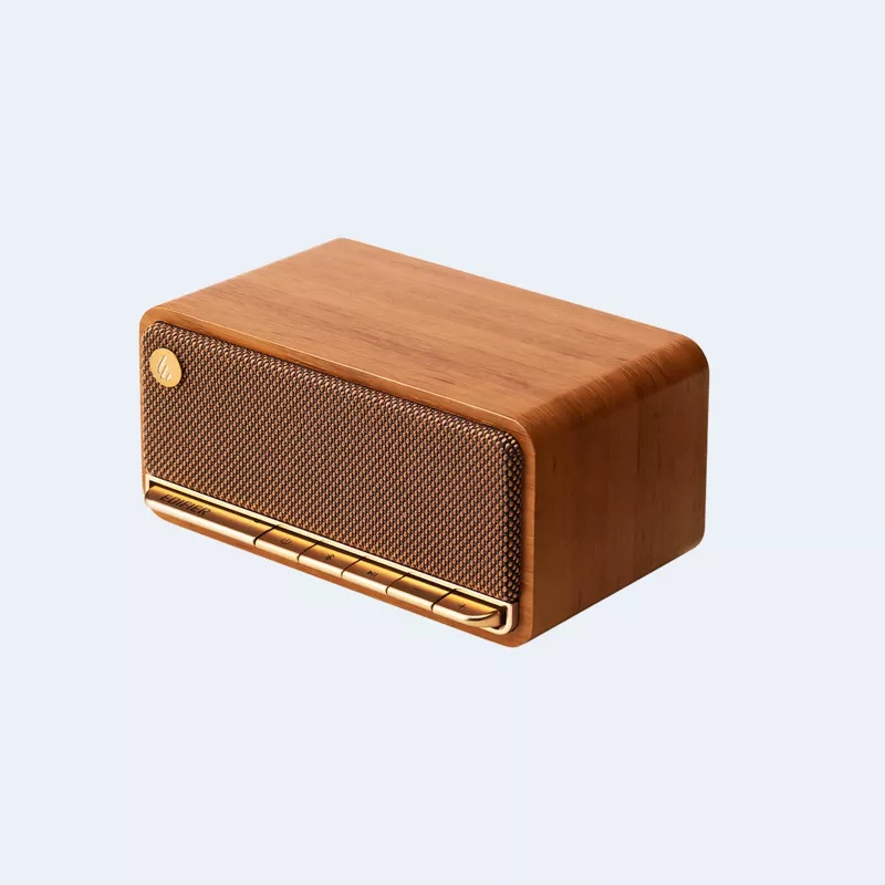 Edifier MP230 bruin