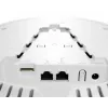 Mikrotik cAP LTE12 ax 1774 Mbit/s Wit Power over Ethernet (PoE)