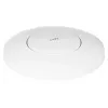 Cudy AP3000 draadloos access point 2976 Mbit/s wit Power over Ethernet (PoE)