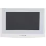 VIDOS 2IP M200W-X videofoonmonitor