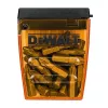 Dewalt Dt71569-Qz bit- en booraccessoireset, 100 stuks