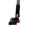 Stofzuiger BLAUPUNKT VC6010
