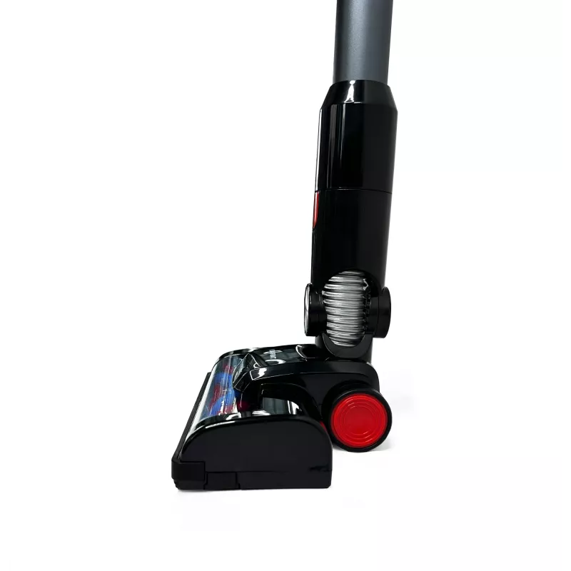 Stofzuiger BLAUPUNKT VC6010