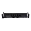 Canon 5094C002 tonerpatroon 1 stuks origineel zwart