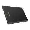 Grafisch tablet HUION H420X zwart 5080 lpi 106 x 66 mm USB