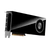 PNY grafische kaart RTX 6000 Ada — 48 GB GDDR6, PCIe 4.0, 384-bit, 18176 CUDA-kernen