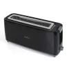 Haardroger Jata JETT1579 2000W compact ontwerp met opvouwbare handgreep