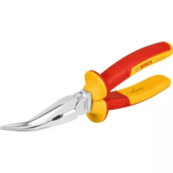 Bosch 1600A02NE4 rood