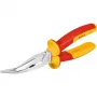 Bosch 1600A02NE4 rood