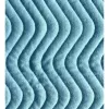 Hygo Protect - absorberende onderlegger