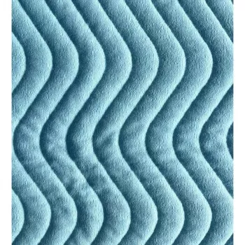 Hygo Protect - absorberende onderlegger