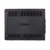 CyberPower CP1600EPFCLCD UPS (noodstroomvoeding) line-interactive 1,6 kVA 1000 W 6 AC-uitgangen