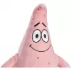 Knuffeldier Schmidt Spiele Patrick, pluchen figuur 35 cm