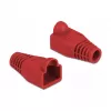 Trekovlasting voor RJ45-stekker DeLOCK 86725