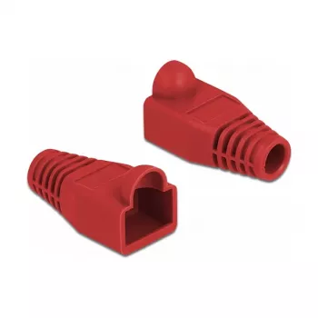 Trekovlasting voor RJ45-stekker DeLOCK 86725