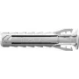 Fischer SX Plus plug 50 mm 10 mm 568010 50 stuks (568010)