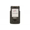 Inkt voor Canon MP 240 zwart Ref. TBC-PG510BR
