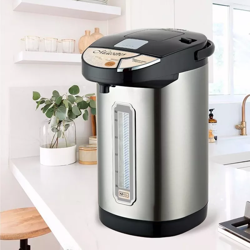 Waterkoker MAESTRO MR-080N 750W 4.5 L