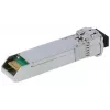 BlueOptics E25GSFP28SR-BO netwerk-transceivermodule glasvezel 250000 Mbit/s SFP28 850 nm