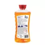 Vloerreiniger Mill Clean Orange 1 L - Mill 1 L vloerreiniger (sinaasappelgeur)