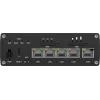 5G-router TELTONIKA RUTM54 met Telit-modem en dual-sim-ondersteuning