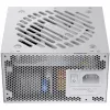 Seasonic CORE GX-750 voeding 750 W 20+4 pin ATX ATX wit