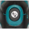 Makita DJV184Z accu-decoupeerzaag 18 V