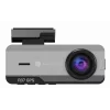 Navitel compacte dashcam compleet met GPS-module | R37 GPS | Full HD 1920x1080 | GPS (satelliet) | kaarten inbegrepen