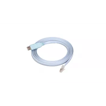LANCOM RJ45/USB seriële adapter (61659)