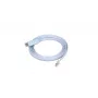 LANCOM RJ45/USB seriële adapter (61659)