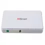 Externe batterij voor router 17W