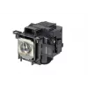 CoreParts ML12107 projectorlamp 200 W