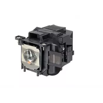 CoreParts ML12107 projectorlamp 200 W