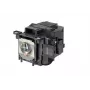 CoreParts ML12107 projectorlamp 200 W