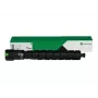 Lexmark 83D0HC0 tonercartridge voor CX942/CX943/CX944, cyaan, 22.000 pagina's
