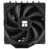 Thermalright Peerless Assassin 120 SE CPU-koeler