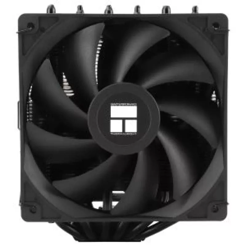 Thermalright Peerless Assassin 120 SE CPU-koeler