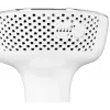 Ontharingsapparaat Silk'n Motion Premium Home Pulsed Light HPL rood wit