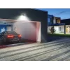 Tracer 47191 Saturn LED-schijnwerper met bewegingsmelder
