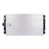 Extralink OPIP-2000W | spanningsomvormer | auto 12V, 2000W zuivere sinusgolf