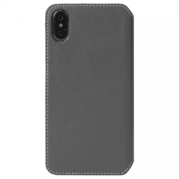 Foliohoes Krusell Pixbo 4 Card SlimWallet
