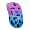 Muis White Shark GM-5019 Dagonet Wireless