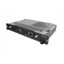 Philips CRD50 - digital signage-speler - 1080p (CRD50/00)