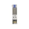 NETGEAR Fibre Gigabit 1000Base-LX (LC) SFP GBIC-module – netwerk-transceivermodule
