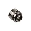 EK Water Blocks EK-Quantum Torque HDC 12 fitting 6-pack, G1/4, zilver