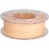 Filamentspoel Creality PLA beige 1 kg — 3D-printmateriaal