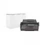 Compatibele Static Control Canon CRG 070H (5640C002) tonercartridge, zwart
