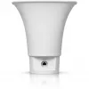 1-way Speaker Ubiquiti UP-AI-Horn-Speaker-W bedraad