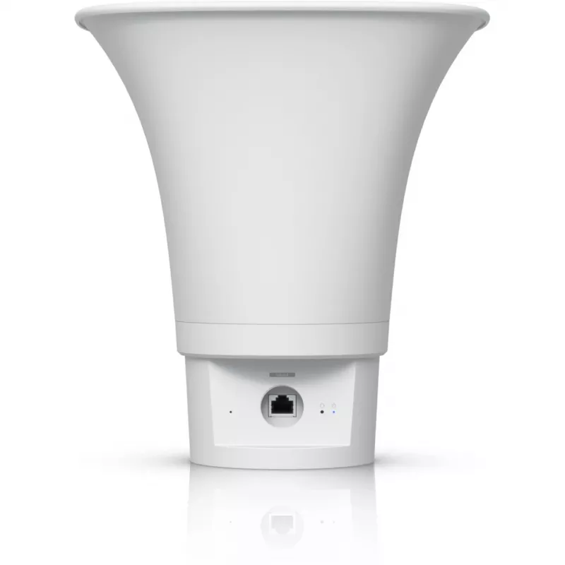 1-way Speaker Ubiquiti UP-AI-Horn-Speaker-W bedraad